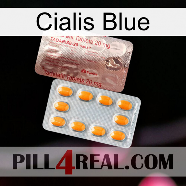 Cialis Blue new13.jpg